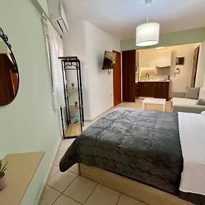  Daire Sapphire View Skg Yunanistan